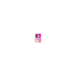 WHISKAS Vitela em Molho de Creme 100 g