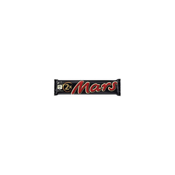 MARS 2-Pack pl 69g