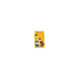 PEDIGREE Vp Soupe Mini Senior Alimento para cães 10 x 1,5 kg