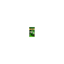 JACOBS kronung ground 100g