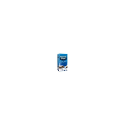 MAXWELL house instant coffee 250g