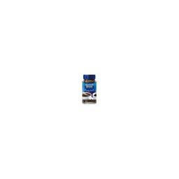 MAXWELL house instant coffee 100g