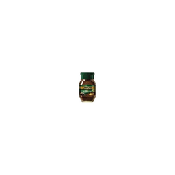 JACOBS kronung instant x 6 100g