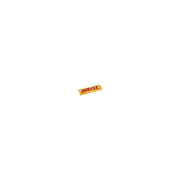 PRINCE polo classic XXL 52g