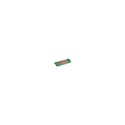 PRINCE polo peanut XXL 52g