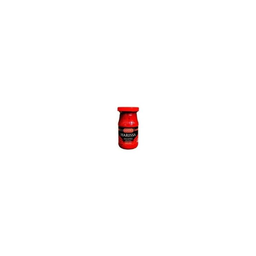 SANDRA Harissa Chilli Sauce 185 g