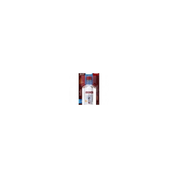 SOBIESKI vodka 37,5° 6X20cl