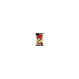 MONSTER munch original 100g