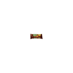 MILKA pieguski cookies with chocolate 135g