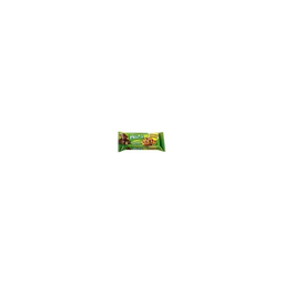 MILKA pieguski cookies with nuts 135g