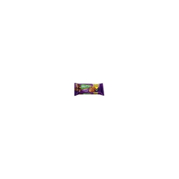 MILKA pieguski cookies with raisins 135g