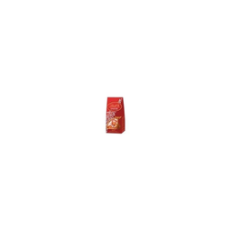 LINDT lindor milk 100g