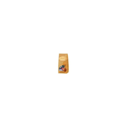 LINDT lindor assorted 100g