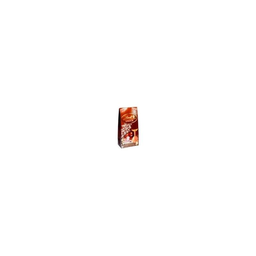LINDT lindor hazelnut 100g