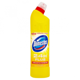 DOMESTOS Citrus Fresh 750 ml