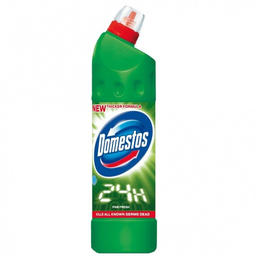 DOMESTOS Pine Fresh 750 ml