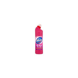 DOMESTOS Pink Fresh 750 ml