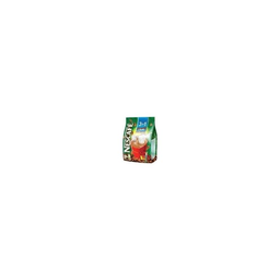NESCAFE 3In1 strong 10X18g