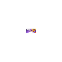 MILKA toffee cream 100g