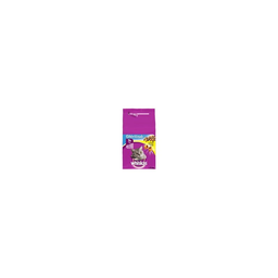 WHISKAS Ração Seca Esterilizado 7+ Frango 1,75 kg