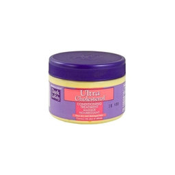 DARK AND LOVELY soft carson traitement revitalisant 225g