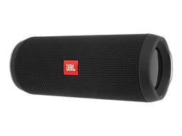 JBL Enceinte bluetooth Flip 4 noir