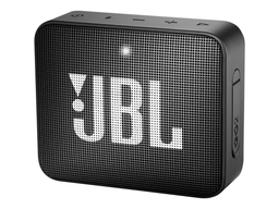 JBL Enceinte bluetooth Go 2 noir