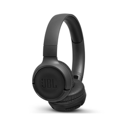 JBL Tune 500BT Casque Sans fil Arceau Appels/Musique Bluetooth Noir
