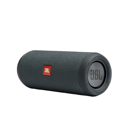 JBL Enceinte Bluetooth portable Noir Flip Essential