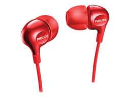 PHILIPS Accessoires audio She 3700 rd