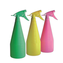 CENTRALE BRICO Pulverizador de gatilho 1 L