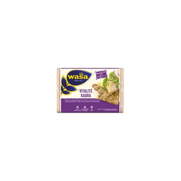 WASA vitalite 280g