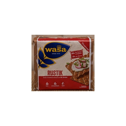 WASA rustik 235g