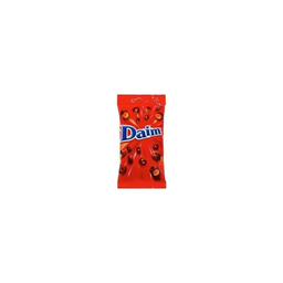 DAIM bille 100g