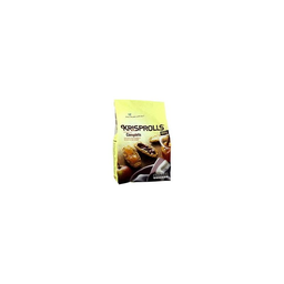 KRISPROLLS pain complet 400g