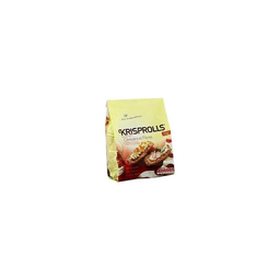 KRISPROLLS paquet petit pain cereales/fibres 225g