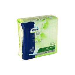 TENA 24 protections lady normal