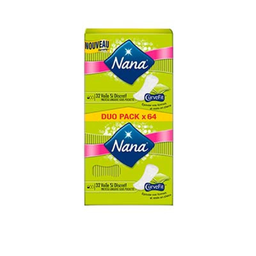 NANA p slip si Discretx64