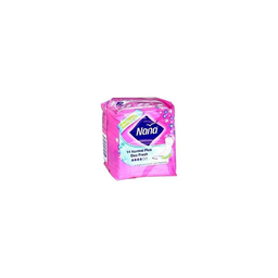 NANA serv ultra norm.+deof X14