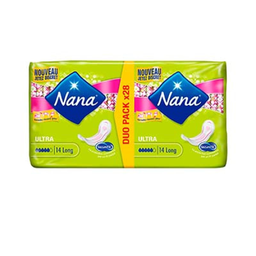 NANA s maxi long X28