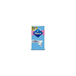 NANA X26 ps xtra protec normal