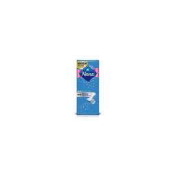 NANA pl large extra Protectx24