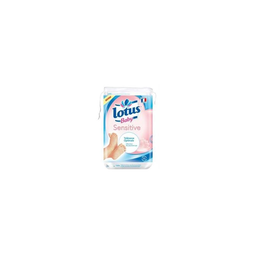 LOTUS Baby Coton Sensitive X65