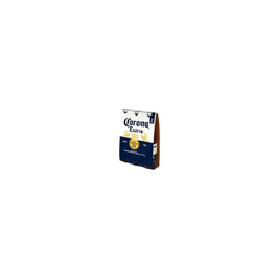 CORONA Cerveja loira 3 x 35,5 cl