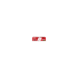 COLGATE dent. mxw soft mint colga 75ml