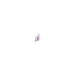ELMEX againsaint erosion 400ml