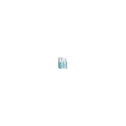 ELMEX sensitive 400ml