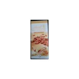 LINDT Lesgrdesblanc32%Aman150g