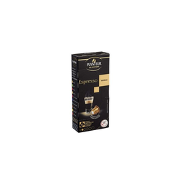 LINDT excel noir pamp Ros100g