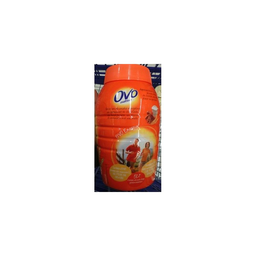 OVOMALTINE chocolat en pouvre 800g